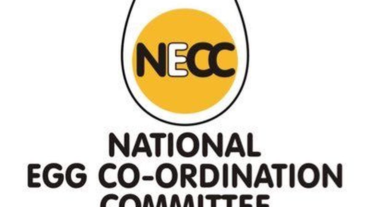 NECC appeals to Govt for supply of damaged wheat, paddy to be used in